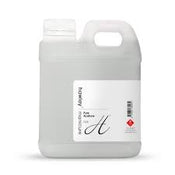 Acetone 1L
