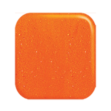 ProDip Acrylic Powder 25g - Amazing Apricot
