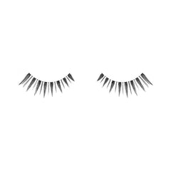 Ardell Lashes Demi Black 102