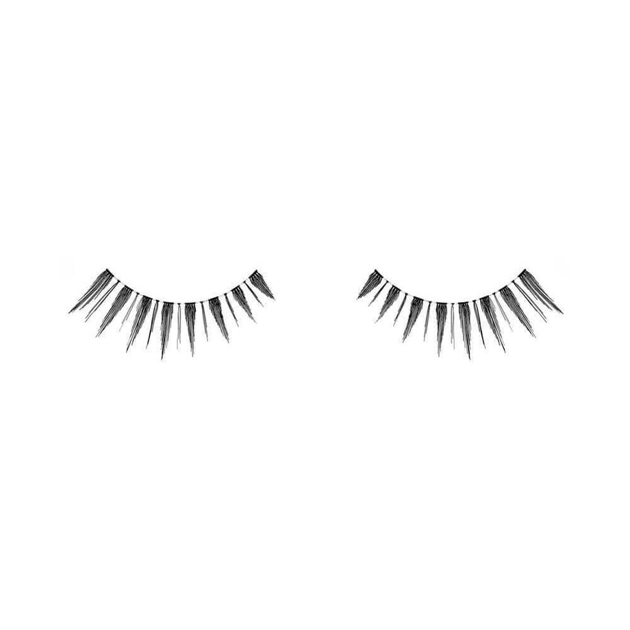 Ardell Lashes 102 Demi Black