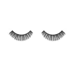Ardell Lashes Black 103