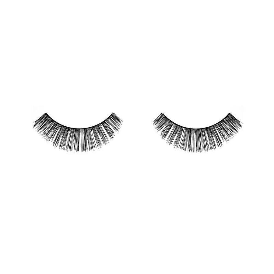 Ardell Lashes Black 103
