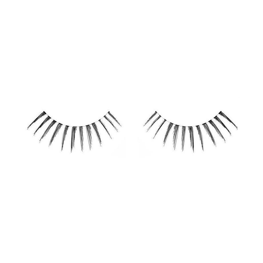 Ardell Lashes 104 Black