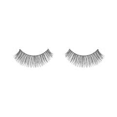 Ardell Lashes Black 105