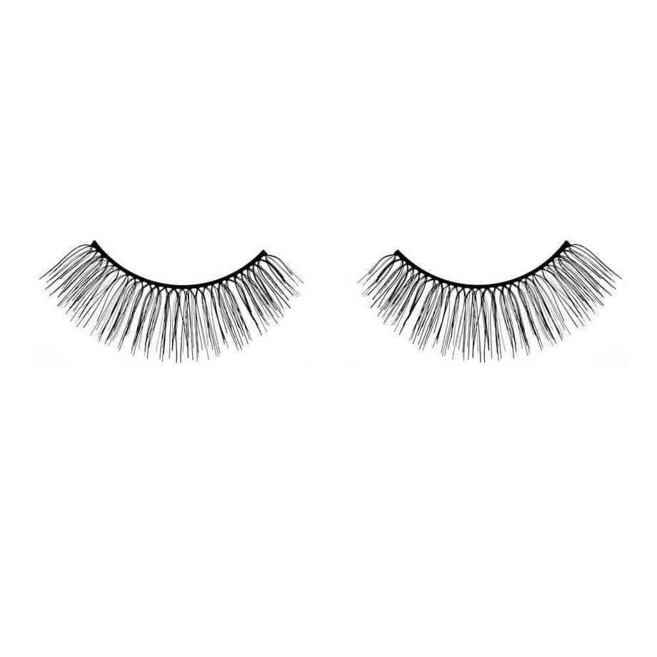 Ardell Lashes Self-Adhesive 105s
