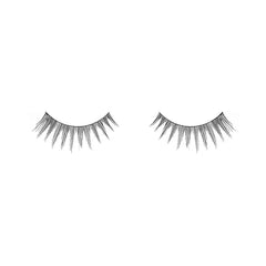 Ardell Lashes Black 106