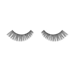 Ardell Lashes Black 107