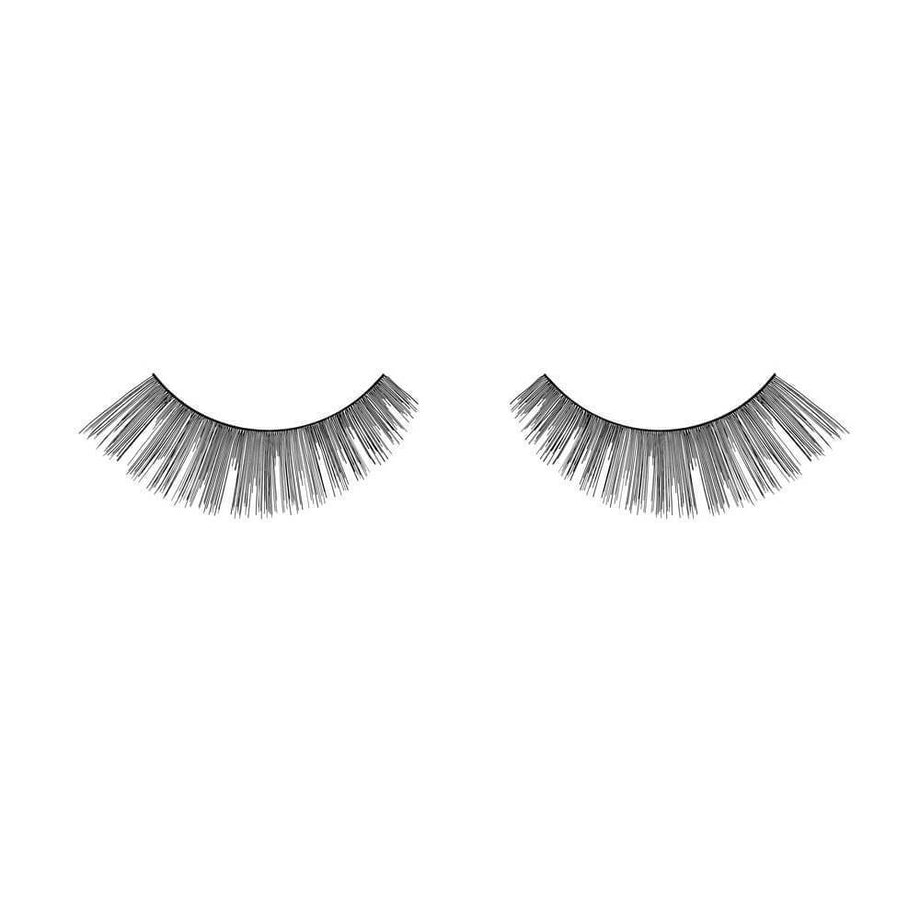 Ardell Lashes 107 Black