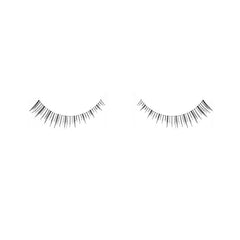 Ardell Lashes Black 108