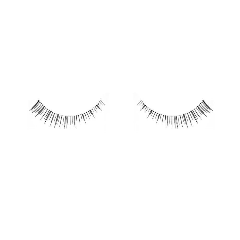 Ardell Lashes 108 Demi Black