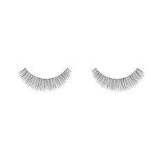 Ardell Lashes Demi Black 109