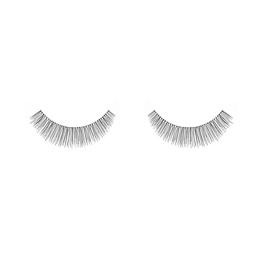 Ardell Lashes Demi Black 109