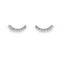 Ardell Lashes 110 Demi Black