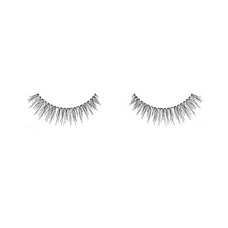 Ardell Lashes 110 Demi Black