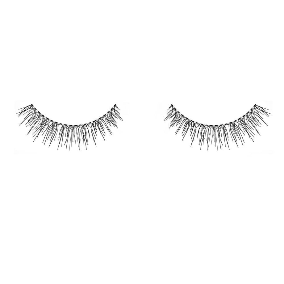 Ardell Lashes Self Adhesive 110s