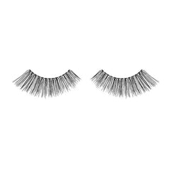 Ardell Lashes Black 111