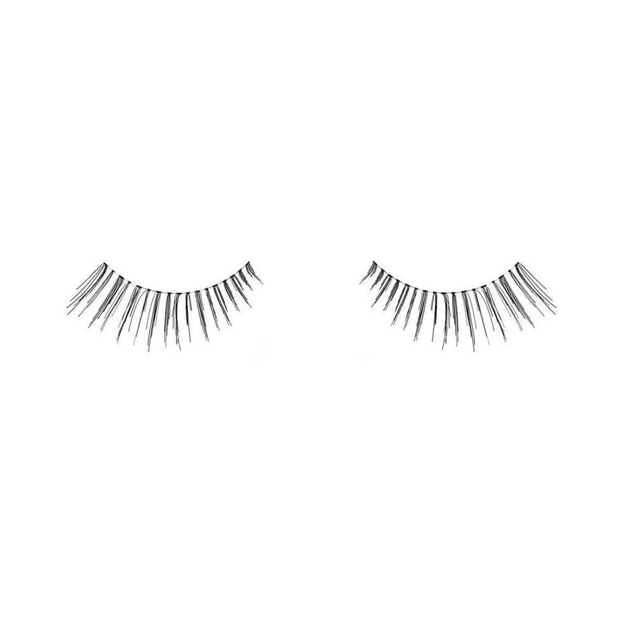 Ardell Lashes 116 Black