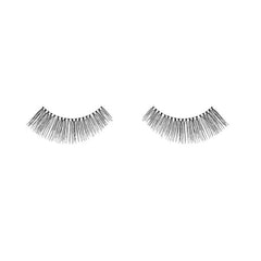 Ardell Lashes Black 117