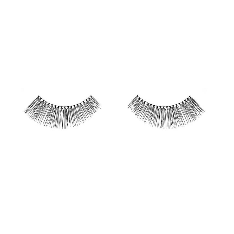 Ardell Lashes Black 117