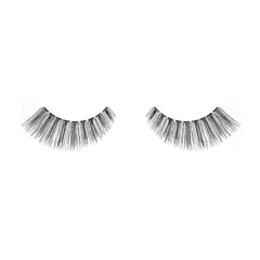 Ardell Lashes Glamour Black 118