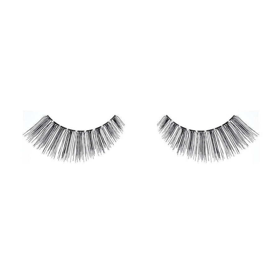Ardell Lashes Glamour Black 118