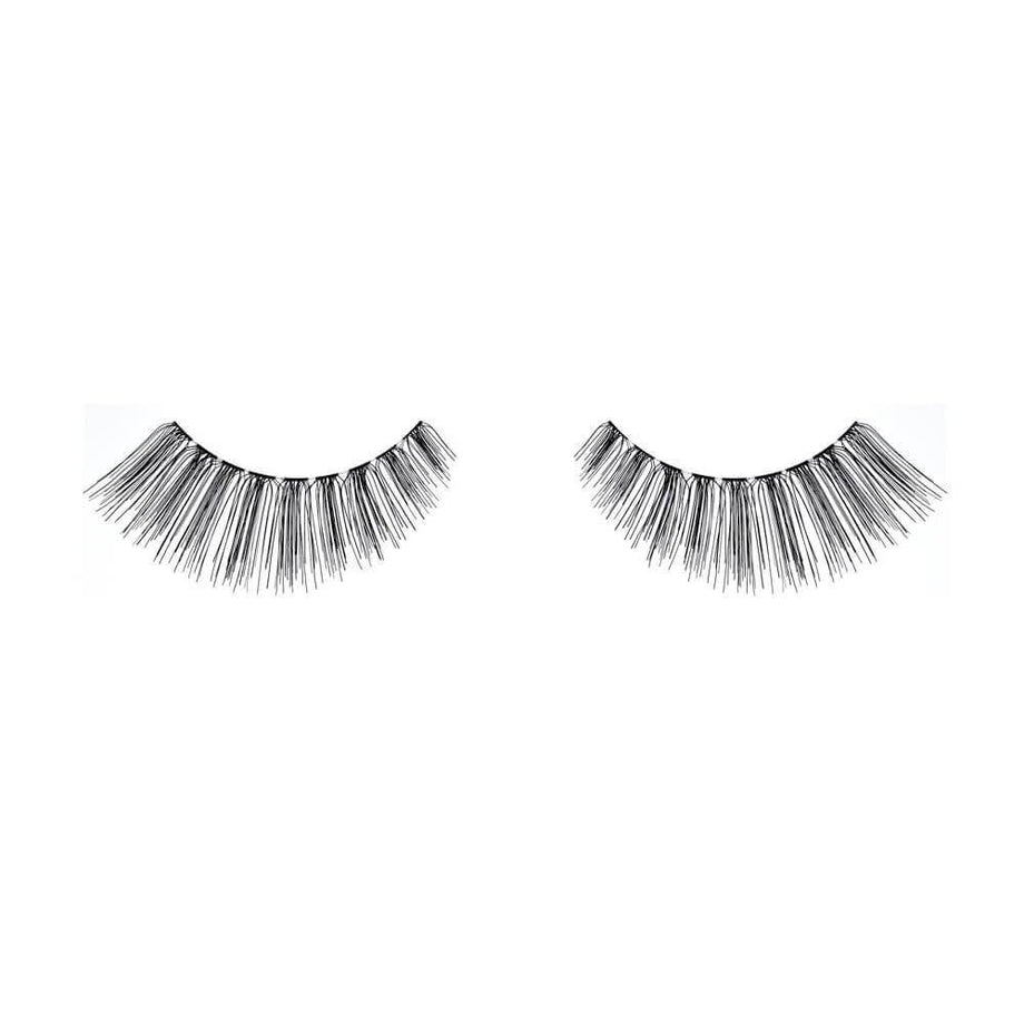 Ardell Lashes 118 Black