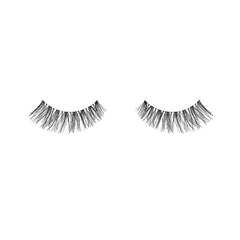 Ardell Lashes Demi Black 120