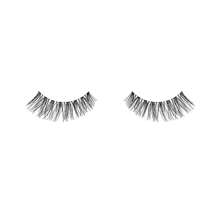 Ardell Lashes Demi Black 120