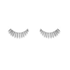 Ardell Lashes Demi Black 124