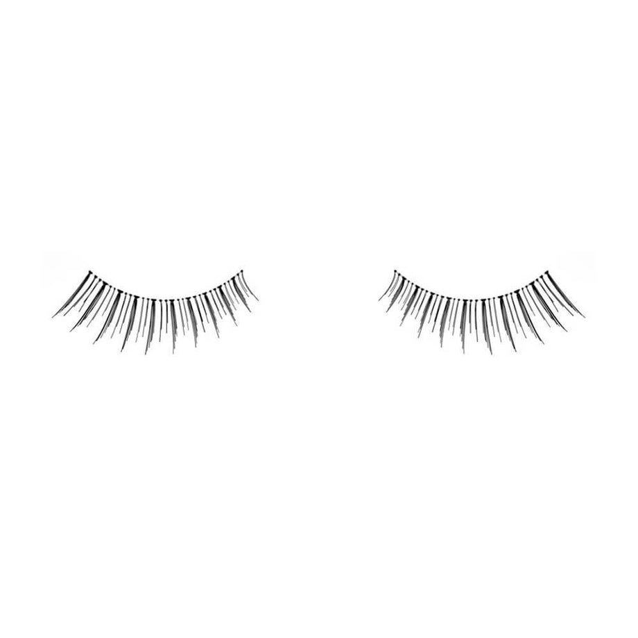 Ardell Lashes Invisibands Babies Black