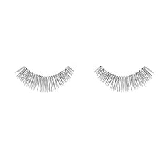 Ardell Lashes Invisibands Beauties Black