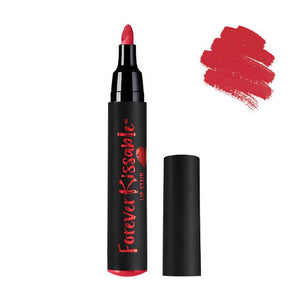 Ardell Beauty Forever Kissable Lip Stain - In Love