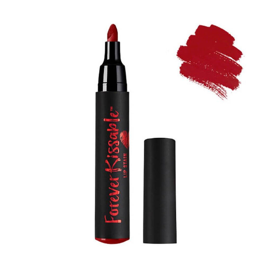 Ardell Beauty Forever Kissable Lip Stain - World Tour
