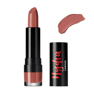 Ardell Beauty Hydra Lipstick - Fox