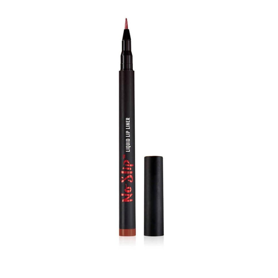 Ardell Beauty No Slip Liquid Liner - No Privacy Please