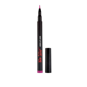 Ardell Beauty No Slip Liquid Liner - Serious Risk