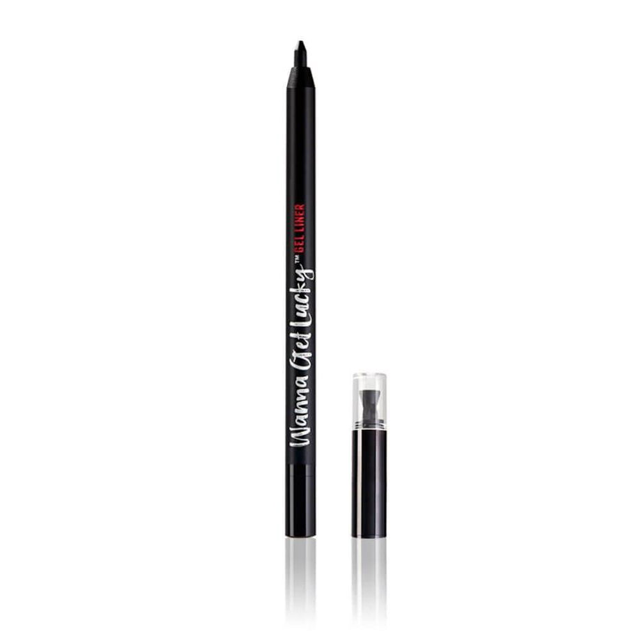 Ardell Beauty Gel Liner Wanna Get Lucky - Ink