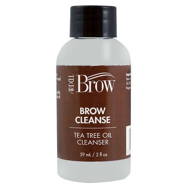 Ardell Brow Cleanse 59ml