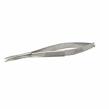 Ardell Brow Curved Scissors