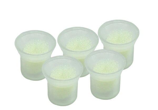 Ardell Brow Disposable Plastic Cups 60ct