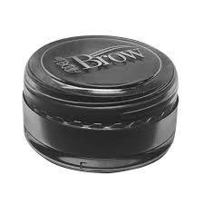 Ardell Brow Textured Powder - Soft Black