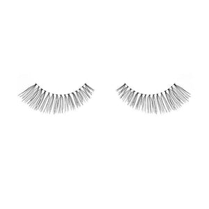 Ardell Lashes Invisibands Demi Luvies Black