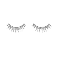 Ardell Lashes Invisibands Fairies Black
