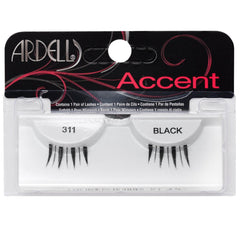 Ardell Lashes Accent 311