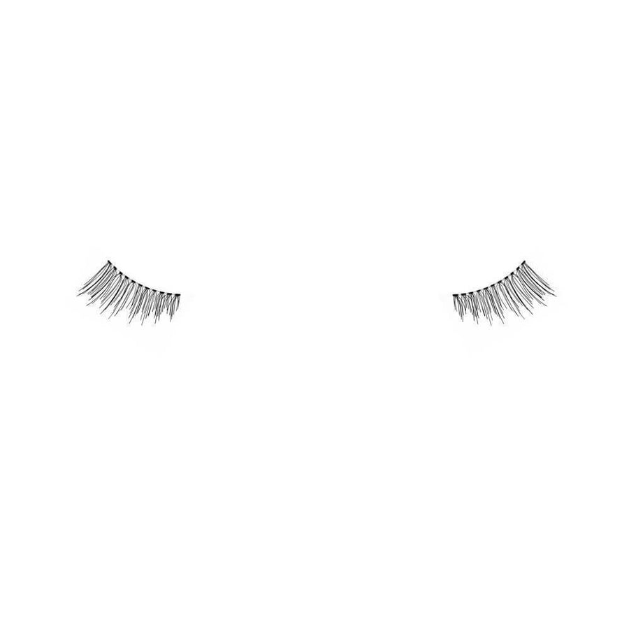 Ardell Lashes Accent 301