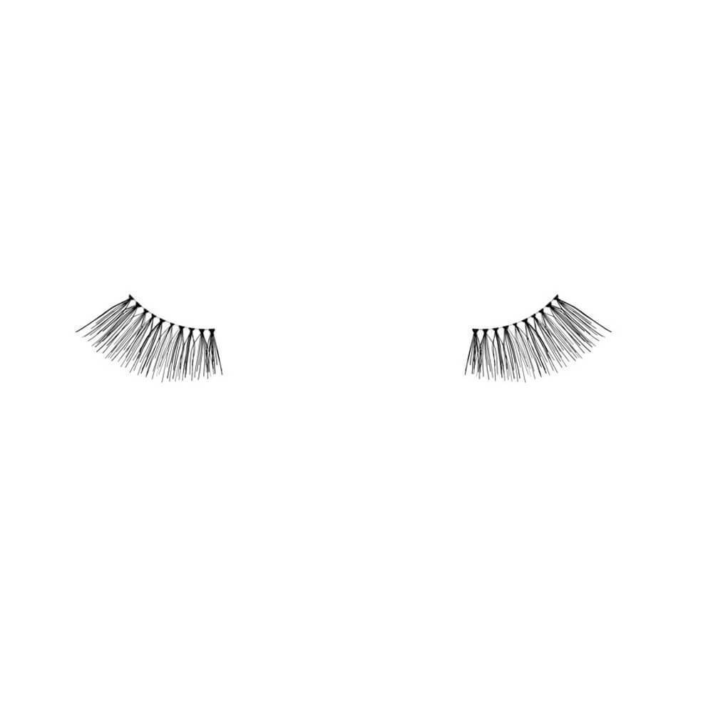 Ardell Lashes 315 Accents