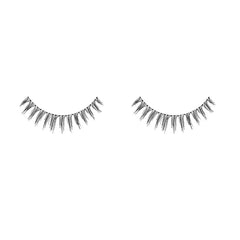 Ardell Lashes Invisibands Luckies Black