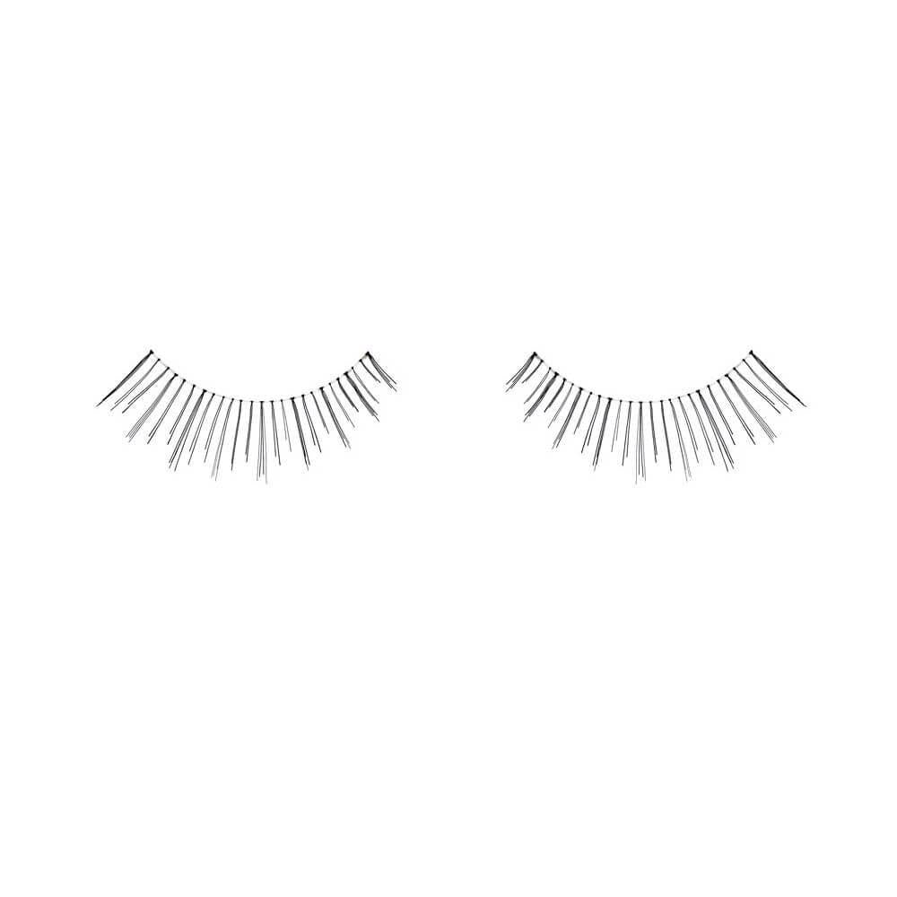 Ardell Lashes Invisibands Sweeties Black