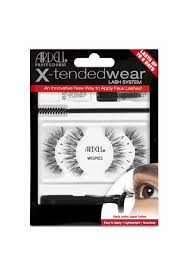 Ardell X-tended Wear - Demi Wispies