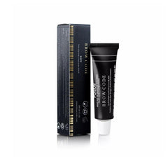 Brow Code Brow Tint 15ml